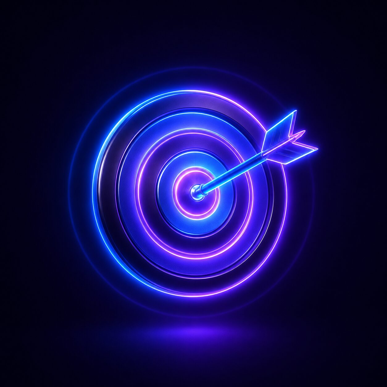 Google Ads Management illustration