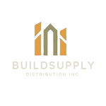Build Supply