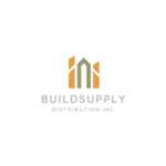 BuildSupply Distribution Inc.