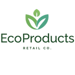 EcoProducts