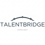 TalentBridge (1)