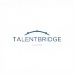 Talentbridge logo