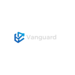 VanguardFinTech Logo